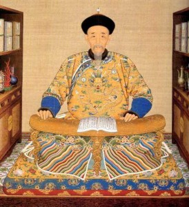 彩吧图库福彩3d彩吧图库总汇
